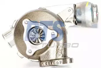 btsturbo-t914786